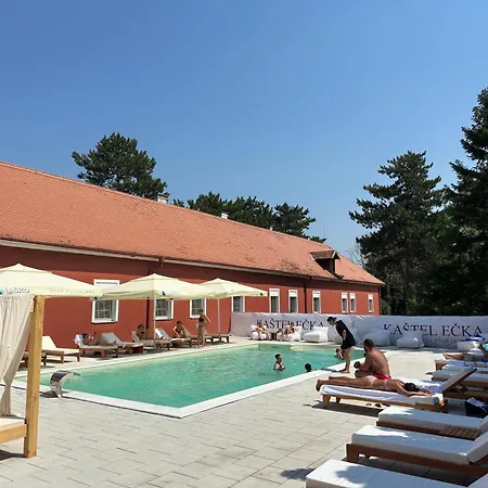 Kastel